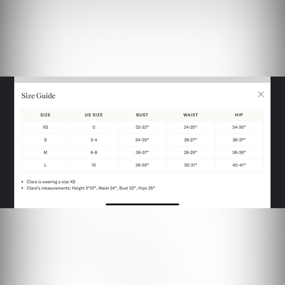 EN SAISON
Sage Multi Mindy Midi Dress - Picture 5 of 11